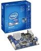Get support for Intel BOXDG45FC