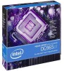 Troubleshooting, manuals and help for Intel BOXDG965OTMKR