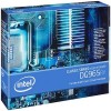 Troubleshooting, manuals and help for Intel BOXDG965RYCK
