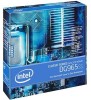 Troubleshooting, manuals and help for Intel BOXDG965SSCK
