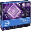 Troubleshooting, manuals and help for Intel BOXDG965WHMKR