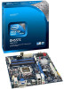 Get support for Intel BOXDH55TC
