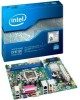 Get support for Intel BOXDH61BEB3