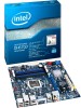 Get support for Intel BOXDH67GDB3