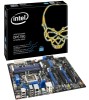 Intel BOXDP67BG Support Question