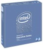 Troubleshooting, manuals and help for Intel BOXDQ35JOE