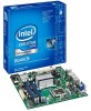 Intel boxdq45cb Support Question