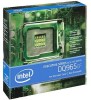 Troubleshooting, manuals and help for Intel BOXDQ965GFEKR