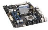 Intel BOXDX38BT New Review
