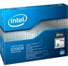Get support for Intel BOXDZ68DB