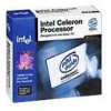 Get support for Intel BX80523R300000 - Celeron 300 MHz Processor