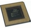 Get support for Intel BX80524P400128 - Celeron 400 MHz Processor