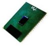 Get support for Intel BX80526F700256 - Pentium III 700 MHz Processor