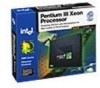 Get support for Intel 80526KY7002M - Pentium III Xeon 700 MHz Processor