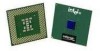 Get support for Intel BX80530F1200256 - Celeron 1.2 GHz Processor