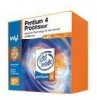 Get support for Intel BX80531NK160G - Pentium 4 1.6 GHz Processor