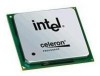 Get support for Intel BX80531P170G128 - Celeron 1.7 GHz Processor