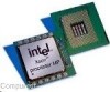 Get support for Intel BX80532KC1500E - Xeon Mp 1.5GHZ 1MB L3 Cacheint-mpga PGA603 400MHZ Fsb