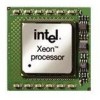 Intel BX80532KC1800D New Review