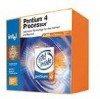 Get support for Intel BX80532PE2400D - P4-2.4b Ghz 533mhz Fsb Pga478