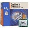 Get support for Intel BX80532PG3200D