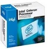 Get support for Intel BX80532RC2400B - BOXED CELERON 2.4GHZ-400FSB 128K S478