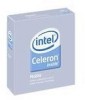 Get support for Intel BX80537530SR - Celeron 1.73 GHz Processor