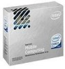 Get support for Intel BX80537T7250 - Core 2 Duo GHz Processor