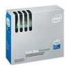 Get support for Intel BX80539T2300 - Core Duo 1.66 GHz Processor