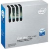 Get support for Intel BX80539T2500 - Core Duo 2 GHz Processor
