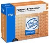 Get support for Intel BX80547PG3000EJ - P4 Processor 530 Execute Disab