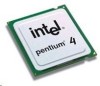 Get support for Intel BX80547PG3000ET - BOX PENTIUM 4 530J 3.0GHZ-800 HT XD EM64T S775 BTX