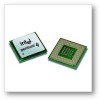 Get support for Intel BX80552641T2 - P4 Cpu 641 3.2GHZ