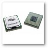 Get support for Intel BX80553950 - Pentium D 950 3.40GHz Processor 800MHz FSB 32KB L1 4MB L2 Socket 775