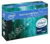 Get support for Intel BX805565120A - Xeon 5120 1.86 CHz 4M L2 Cache 1066MHz FSB LGA771 Active Dual-Core Processor