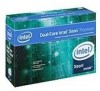 Get support for Intel BX805565130P - Dual-Core Xeon 2 GHz Processor