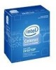 Get support for Intel BX80557E1200 - Celeron Dual Core 1.6 GHz Processor