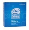 Get support for Intel BX80557E1500 - Celeron Dual Core 2.2 GHz Processor