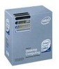 Get support for Intel BX80557E4600 - Core 2 Duo 2.4 GHz Processor