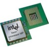 Get support for Intel BX80560KF2660F - Xeon MP 2.66 GHz Processor