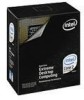 Get support for Intel BX80562QX6800 - Core 2 Extreme 2.93 GHz Processor