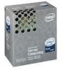 Get support for Intel BX80562X3210 - Quad-Core Xeon 2.13 GHz Processor