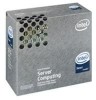 Get support for Intel BX80563L5335P - Xeon /2.00GHZ/8MB CACHE/1333MHZ/BOX