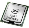 Get support for Intel BX80565E7310 - Quad-Core Xeon 1.6 GHz Processor
