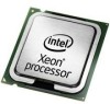 Get support for Intel BX80565X7350 - Quad-Core Xeon 2.93 GHz Processor