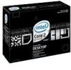 Get support for Intel BX80569QX9650A - Core 2 Extreme 3 GHz Processor