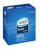 Get support for Intel BX80569X3370 - Quad-Core Xeon 3 GHz Processor