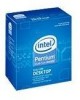 Get support for Intel BX80571E5200 - Pentium Dual Core 2.5 GHz Processor