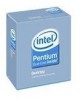 Get support for Intel BX80571E5300 - Pentium 2.6 GHz Processor