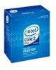 Get support for Intel BX80571E7500 - Core 2 Duo 2.93 GHz Processor